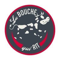 La Bouche Qui Rit logo, La Bouche Qui Rit contact details