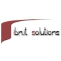 IBN IT Solutions logo, IBN IT Solutions contact details