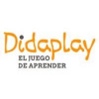 Didaplay logo, Didaplay contact details