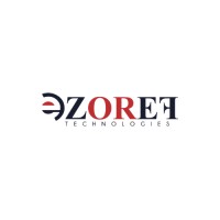 Ezoref Technologies Pvt Ltd logo, Ezoref Technologies Pvt Ltd contact details