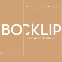 Bocklip España logo, Bocklip España contact details