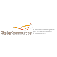 Atelier Ressources logo, Atelier Ressources contact details