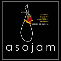 ASOJAM logo, ASOJAM contact details