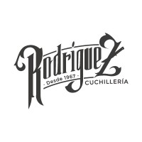 Cuchilleria Comercial Rodriguez logo, Cuchilleria Comercial Rodriguez contact details