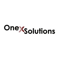 Onex Solutions Pvt. Ltd logo, Onex Solutions Pvt. Ltd contact details