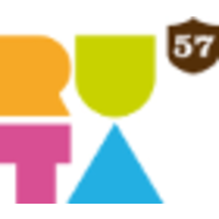 RUTA 57 {Sabateria infantil i juvenil} logo, RUTA 57 {Sabateria infantil i juvenil} contact details