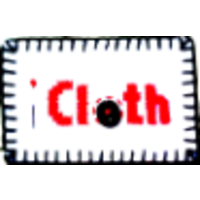 iCloth Store logo, iCloth Store contact details