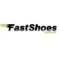 FastShoes logo, FastShoes contact details