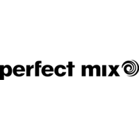 Perfect Mix España logo, Perfect Mix España contact details