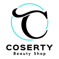 Coserty - Beauty Shop logo, Coserty - Beauty Shop contact details