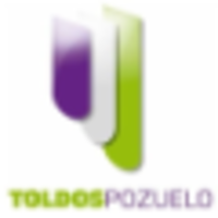 Toldos Pozuelo logo, Toldos Pozuelo contact details