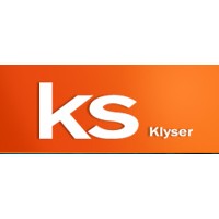 KLYSER DISTRIBUCIONES LA MANCHA SA logo, KLYSER DISTRIBUCIONES LA MANCHA SA contact details