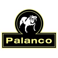 Palanco logo, Palanco contact details