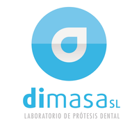 Laboratorio prótesis dental Dimasa sl logo, Laboratorio prótesis dental Dimasa sl contact details