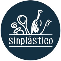 Sinplastico.com logo, Sinplastico.com contact details