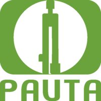 PAUTA SL logo, PAUTA SL contact details