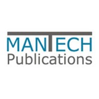 Mantech Publications: Empowering Research and Knowledge logo, Mantech Publications: Empowering Research and Knowledge contact details