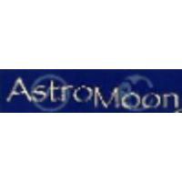 Astromoon logo, Astromoon contact details