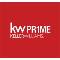 KW PR1ME logo, KW PR1ME contact details