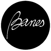 Banes Moda Tienda de Ropa, Zapatos, Bolsos y Complementos de Mujer logo, Banes Moda Tienda de Ropa, Zapatos, Bolsos y Complementos de Mujer contact details