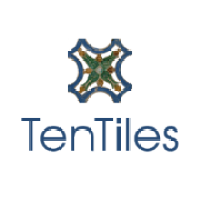 Tentiles Store logo, Tentiles Store contact details