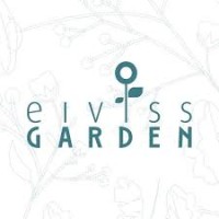 Eiviss Garden logo, Eiviss Garden contact details