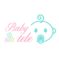 Babytete logo, Babytete contact details