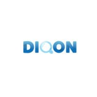 DICON QUALITY SL logo, DICON QUALITY SL contact details