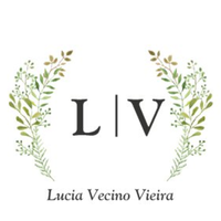 Lucia Vecino Vieira logo, Lucia Vecino Vieira contact details