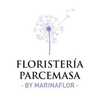 Floristería Parcemasa Marinaflor logo, Floristería Parcemasa Marinaflor contact details