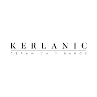 Kerlanic logo, Kerlanic contact details