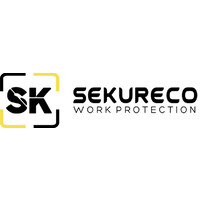 SEKURECO HISPANIA SL logo, SEKURECO HISPANIA SL contact details