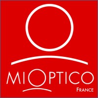 MIOPTICO France - MONOPTICIEN logo, MIOPTICO France - MONOPTICIEN contact details