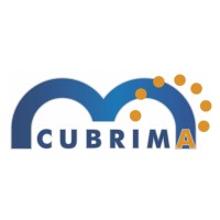 CUBRIMA 游泳池盖 logo, CUBRIMA 游泳池盖 contact details