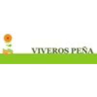 Viveros Pena, s.l logo, Viveros Pena, s.l contact details