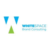 Whitespace Brand Consulting logo, Whitespace Brand Consulting contact details