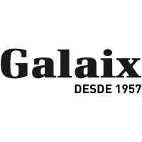 Talleres Galaix sl logo, Talleres Galaix sl contact details