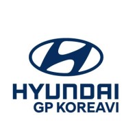 GP KOREAVI SA logo, GP KOREAVI SA contact details