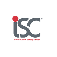 INTERNATIONAL SAFETY CENTER SL logo, INTERNATIONAL SAFETY CENTER SL contact details