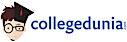 Collegedunia.com logo, Collegedunia.com contact details