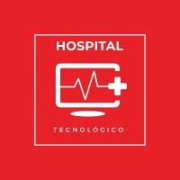 Hospital Tecnológico logo, Hospital Tecnológico contact details