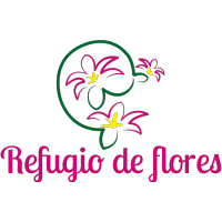 Refugio de Flores logo, Refugio de Flores contact details