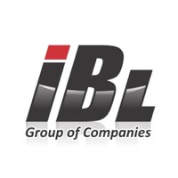 Industrial Boilers Ltd. logo, Industrial Boilers Ltd. contact details