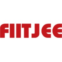 FIITJEE logo, FIITJEE contact details