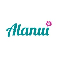 Alanui logo, Alanui contact details