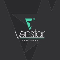 Venstar Ventanas logo, Venstar Ventanas contact details