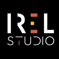 Irel Studio logo, Irel Studio contact details