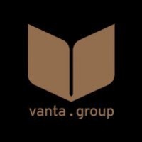 Vanta Group logo, Vanta Group contact details