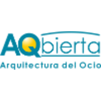 Aqbierta logo, Aqbierta contact details