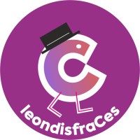 Disfraces Cristina-leondisfraces logo, Disfraces Cristina-leondisfraces contact details